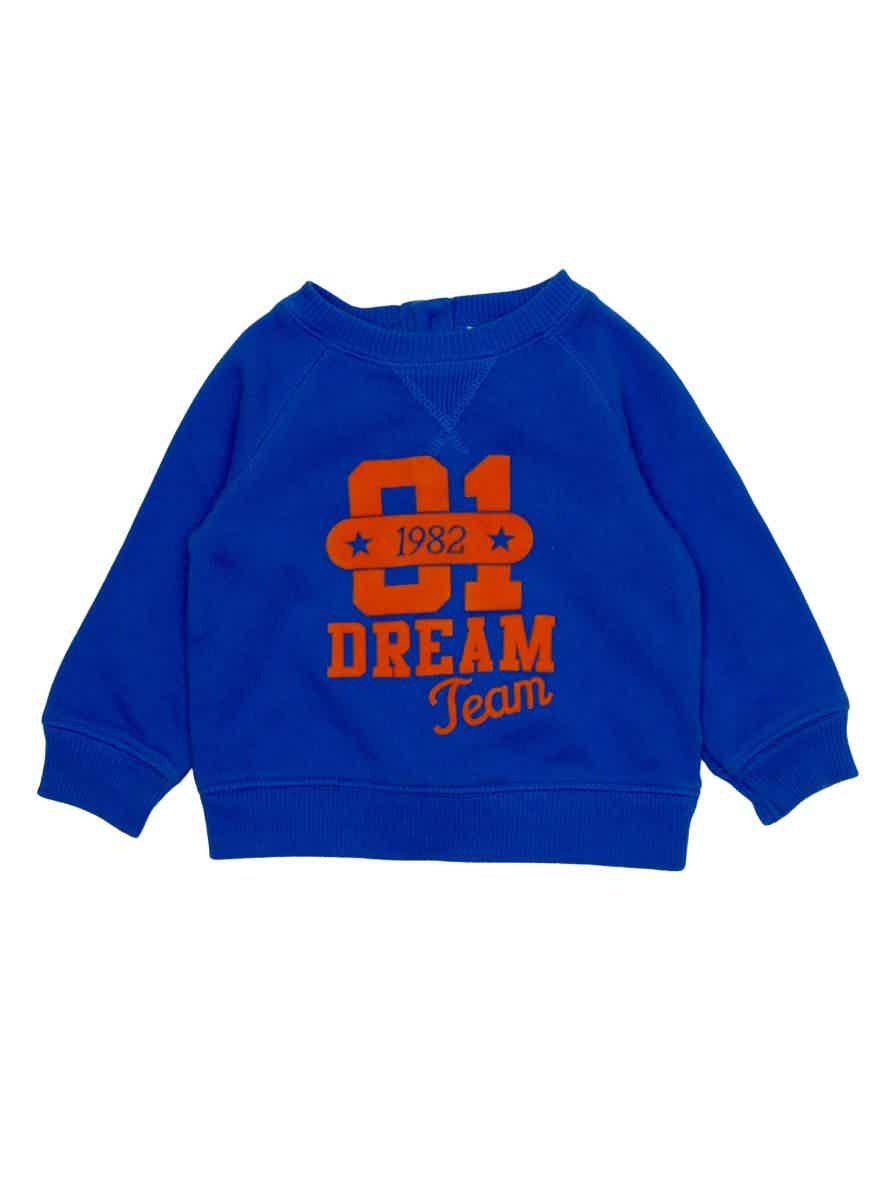 7918-joe-fresh-maille