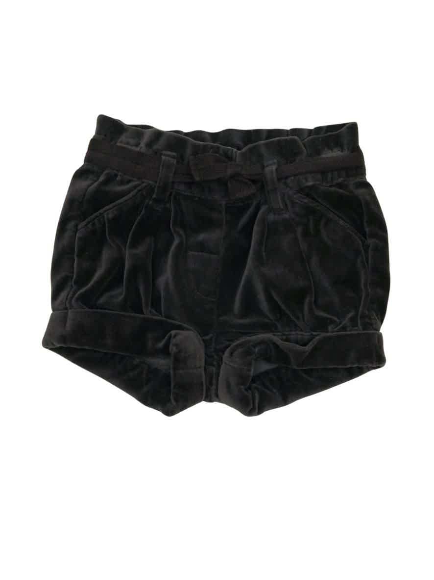 7926-bout-chou-short