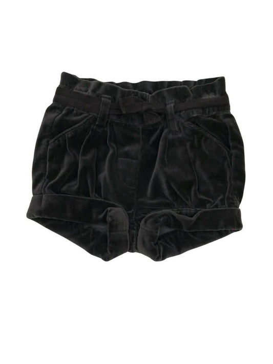 7926-bout-chou-short