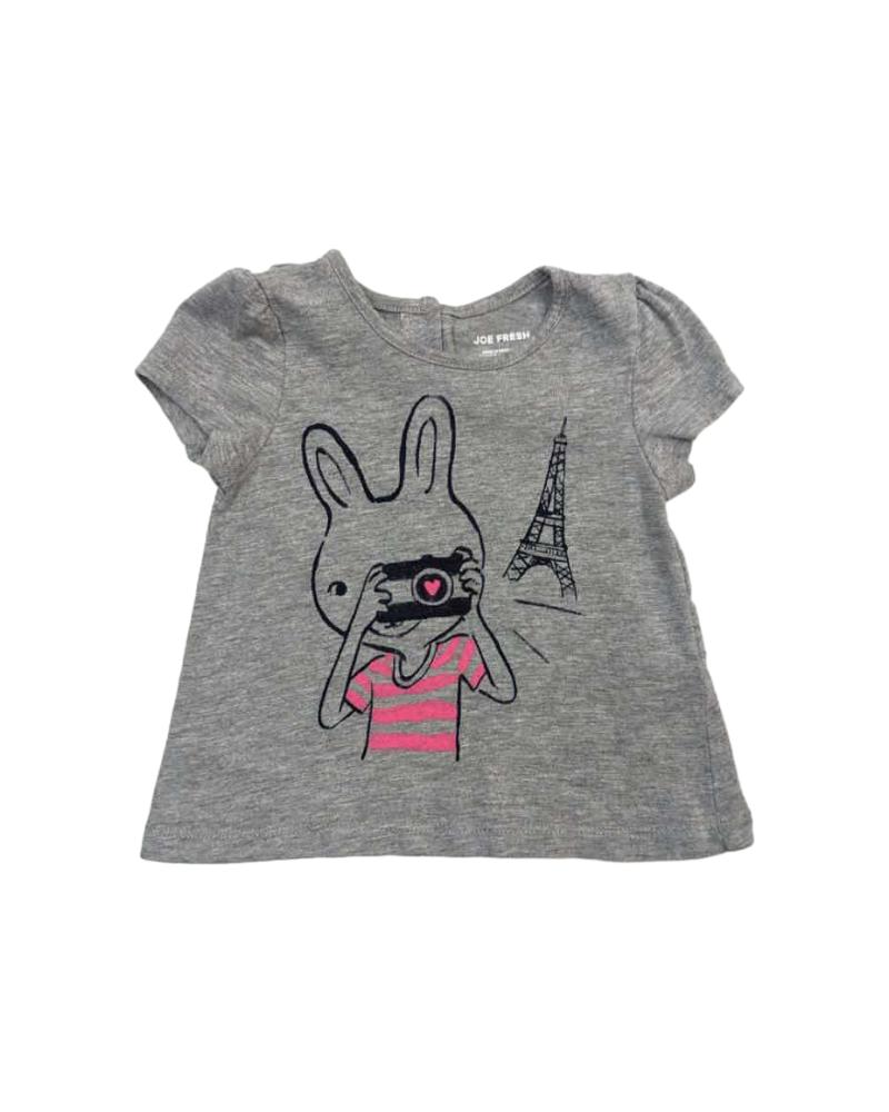 7982-joe-fresh-tee-shirt