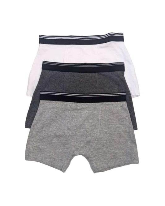 8049-primark-boxer