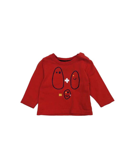 8206-grain-de-ble-tee-shirt