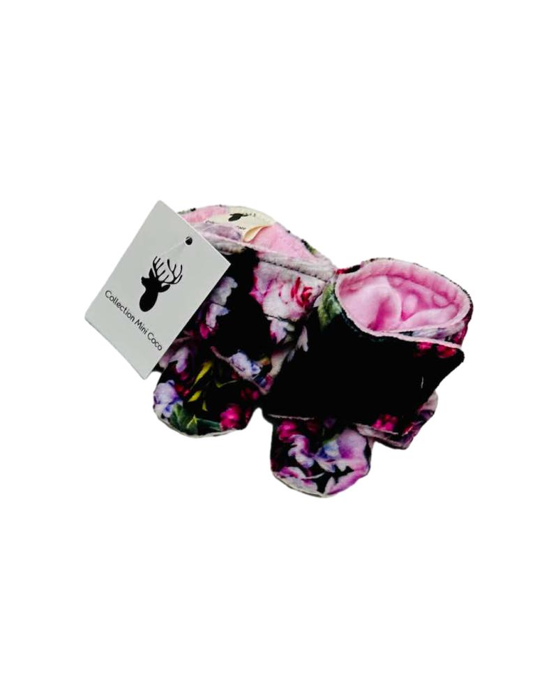 8492-mini-coco-chaussons