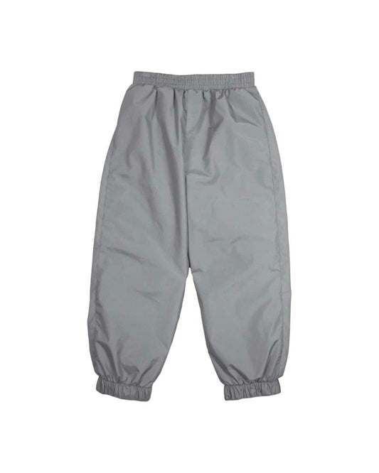 8498-perlimpinpin-pantalon-pluie