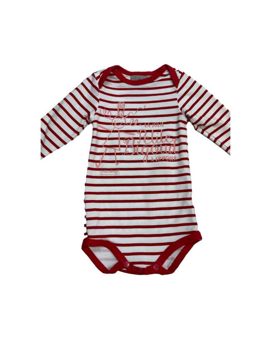 8709-inconnu-body