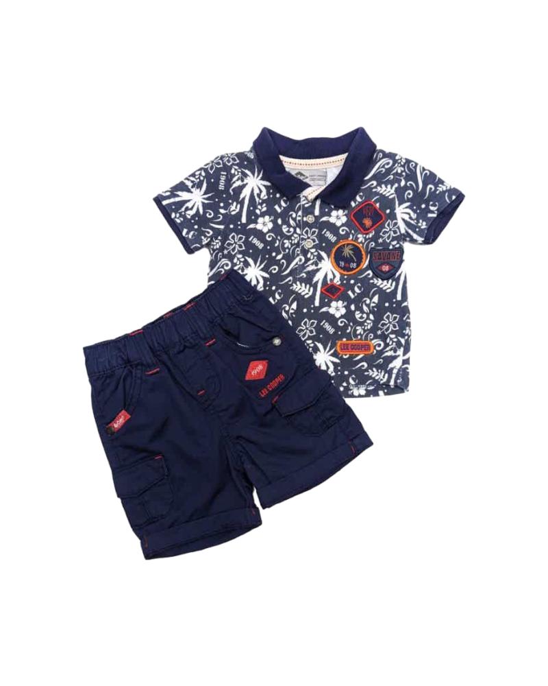 8798-lee-cooper-overall