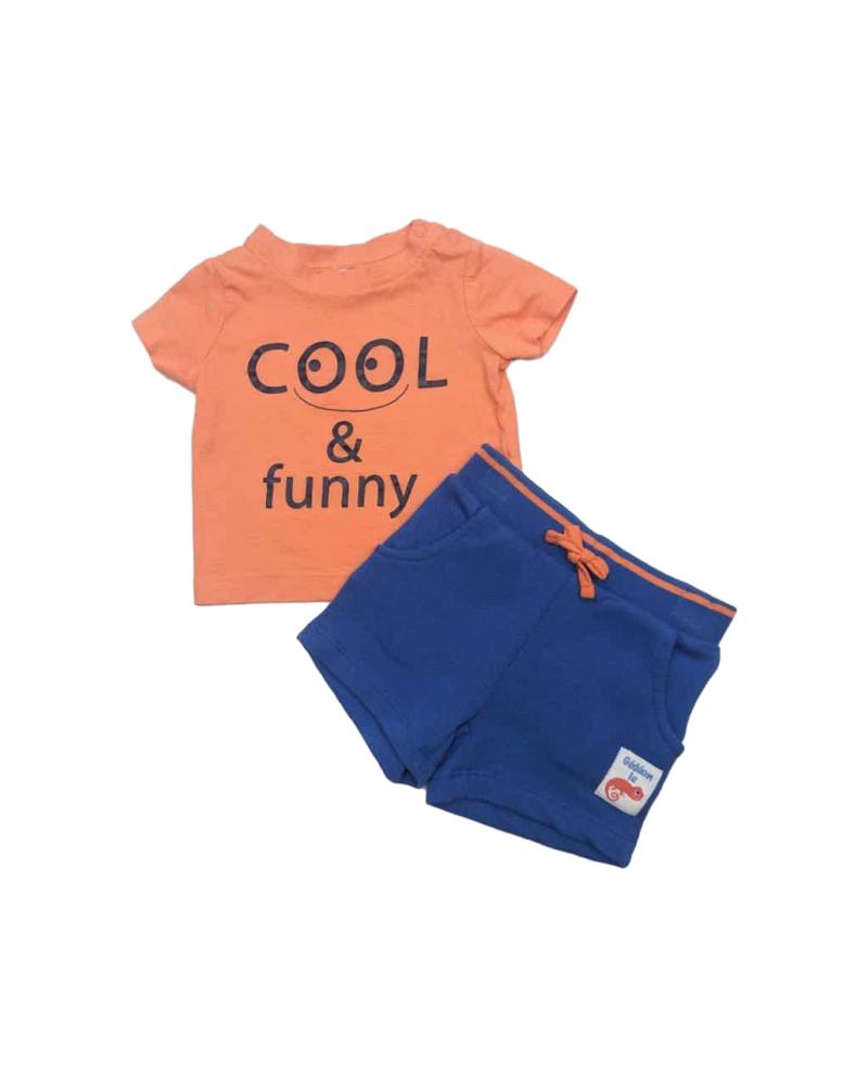 8800-mots-d-enfants-overall