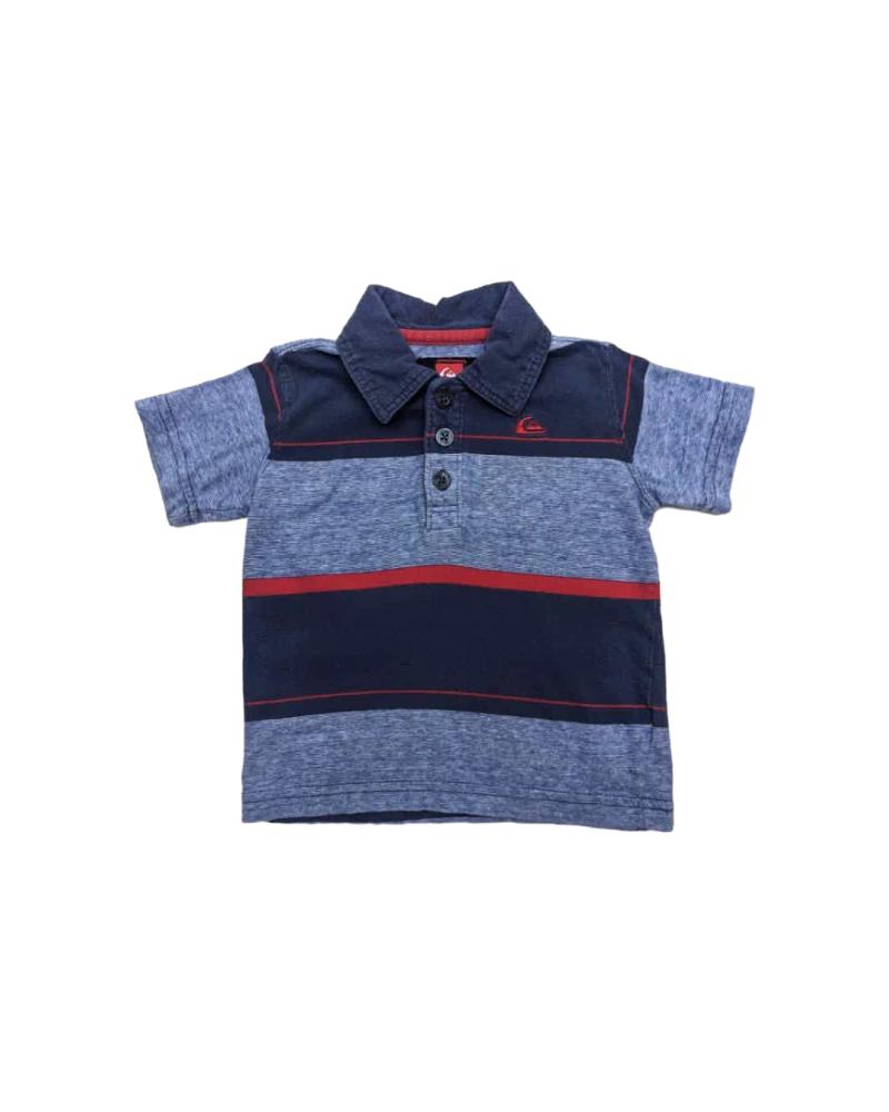 8812-quiksilver-tee-shirt