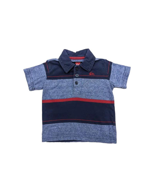 8812-quiksilver-tee-shirt