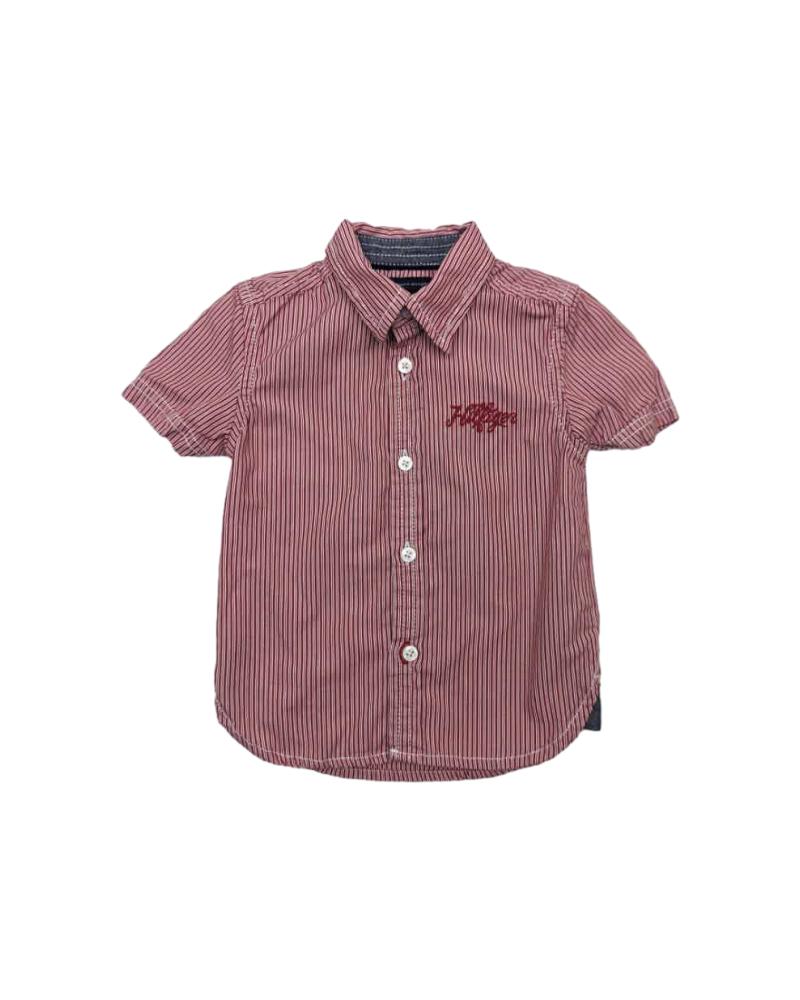 8813-tommy-hilfiger-chemise