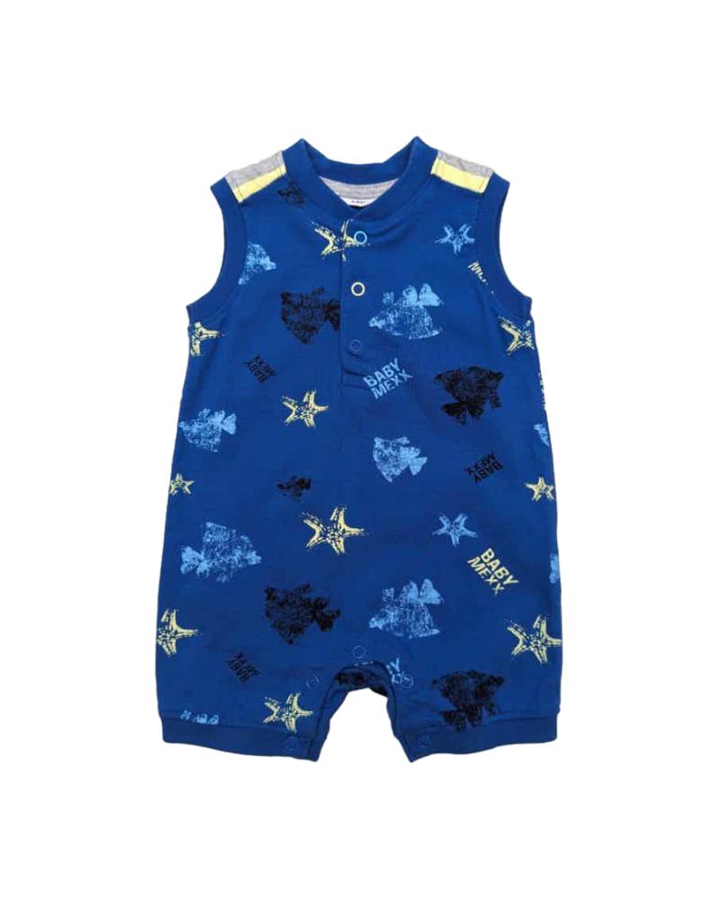 8827-mexx-overall