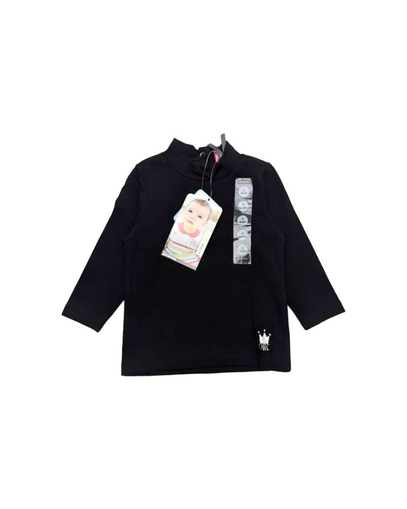 8830-orchestra-tee-shirt