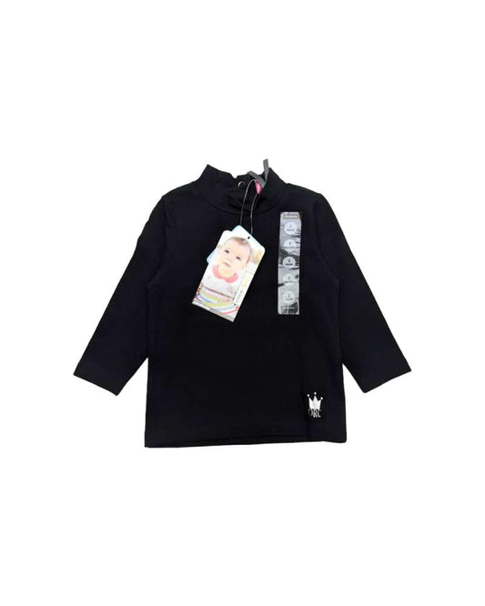 8830-orchestra-tee-shirt