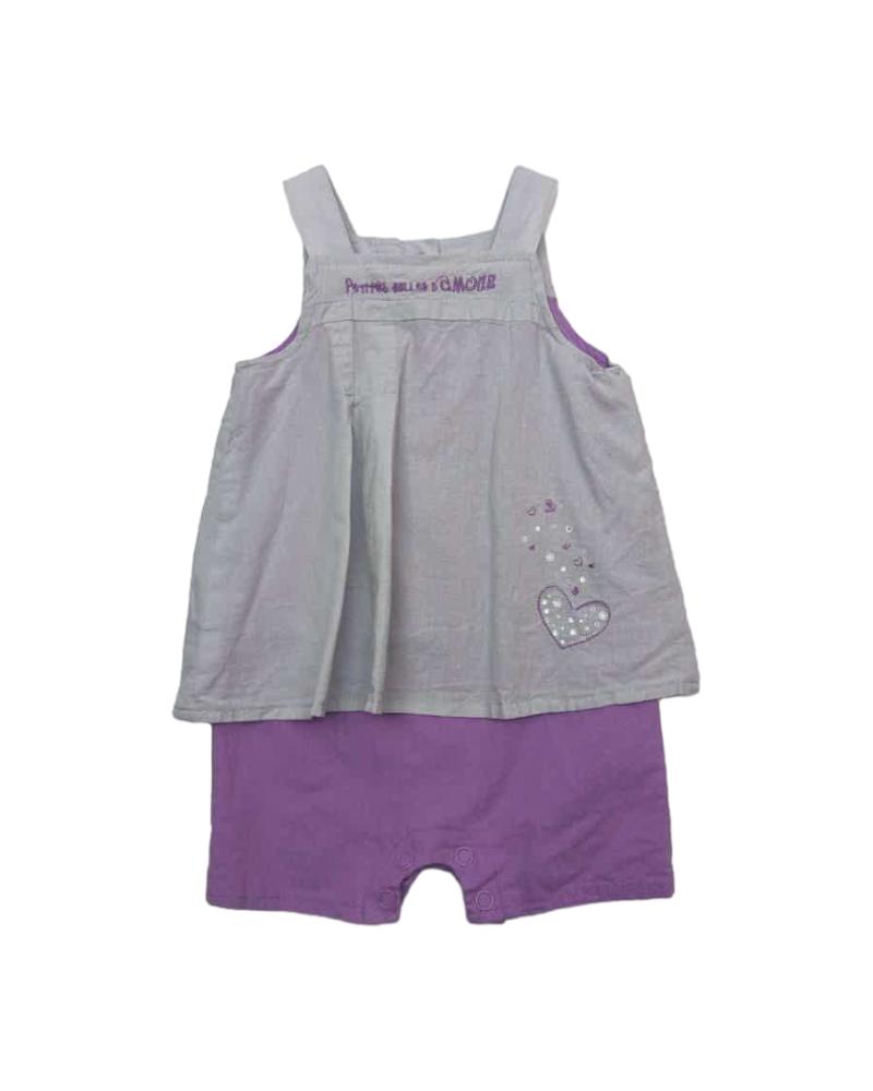 8851-combinaison-tout-compte-fait