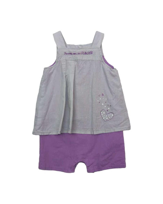 8851-combinaison-tout-compte-fait