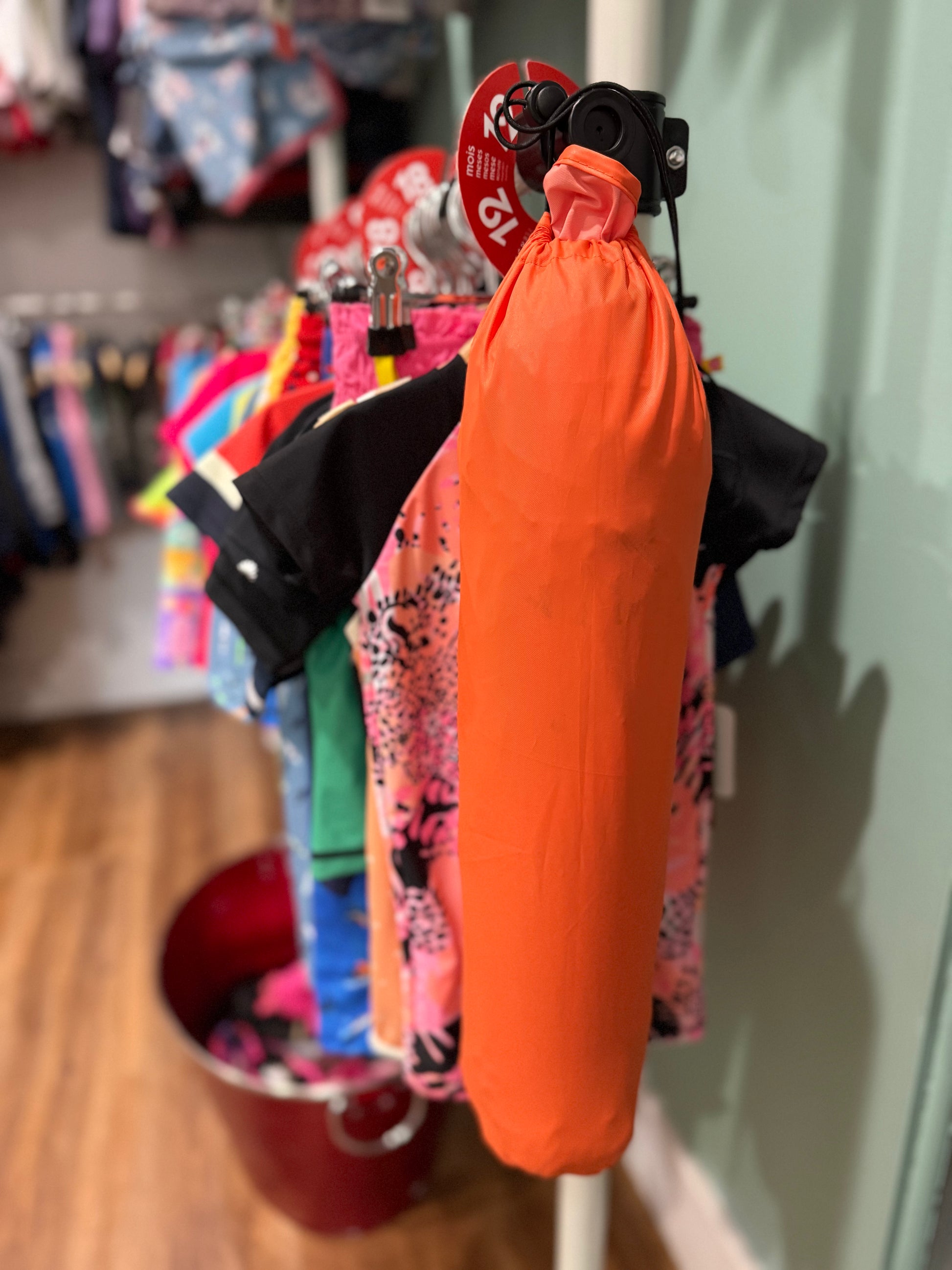 13133-petit-coulou-housse-poussette