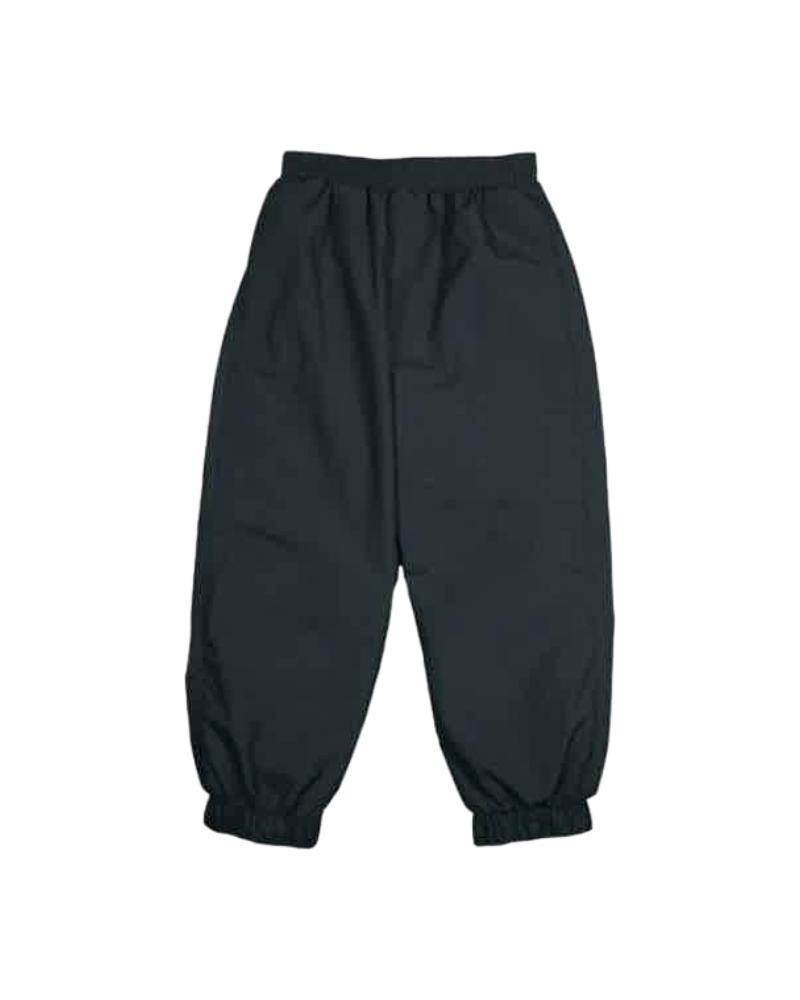 9006-perlimpinpin-pantalon-de-pluie-6mois