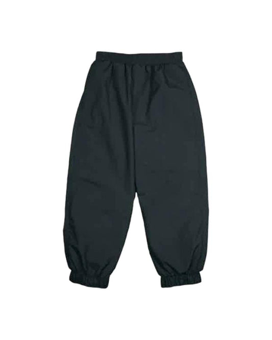 9006-perlimpinpin-pantalon-de-pluie-6mois