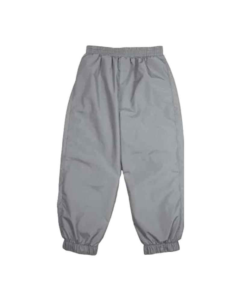 9012-perlimpinpin-pantalon-de-pluie-24mois