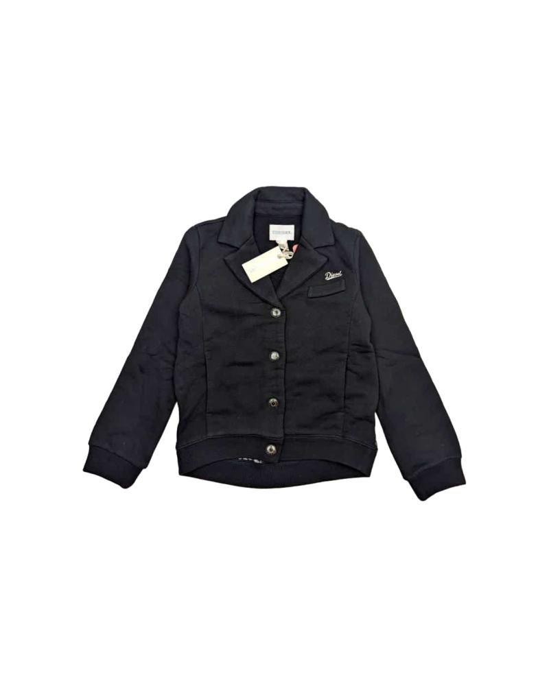 9025-diesel-veste-chic-6ans