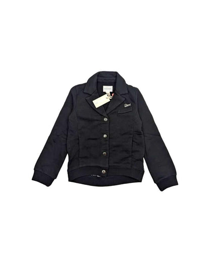 9030-diesel-veste-14ans