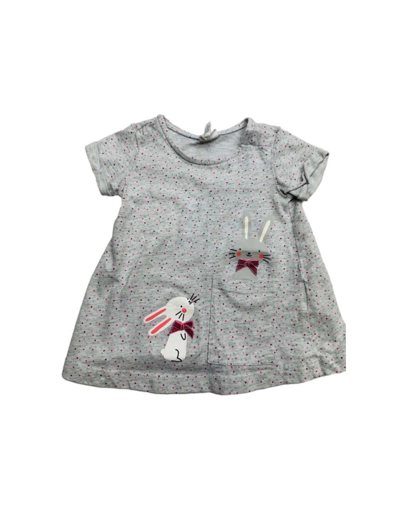 9087-handm-chandails