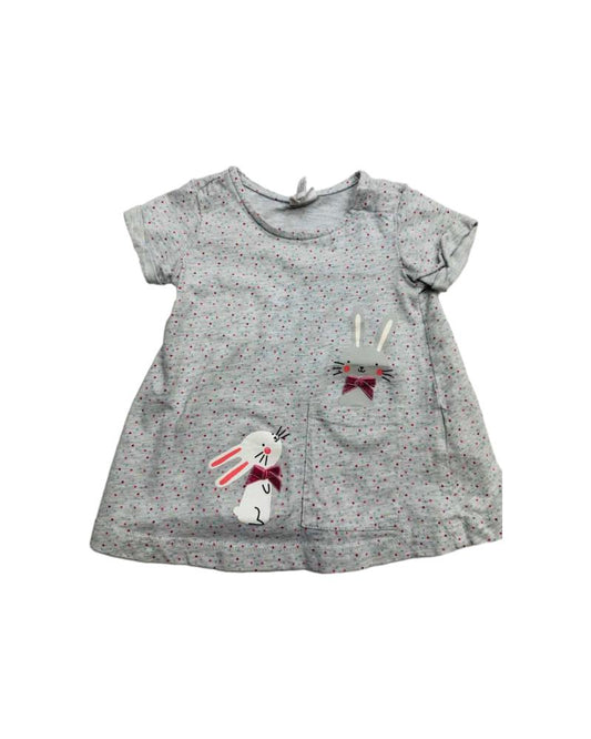 9087-handm-chandails