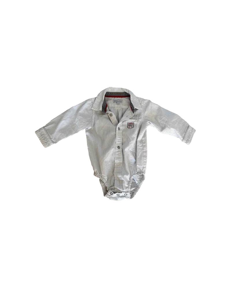 9091-souris-mini-chemise