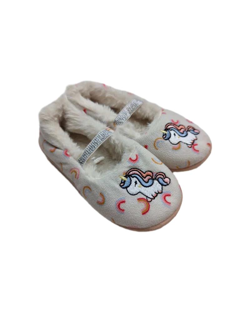 9094-eram-chaussons-licorne