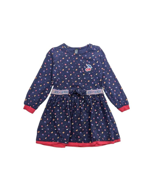 9102-nano-robe-cerises