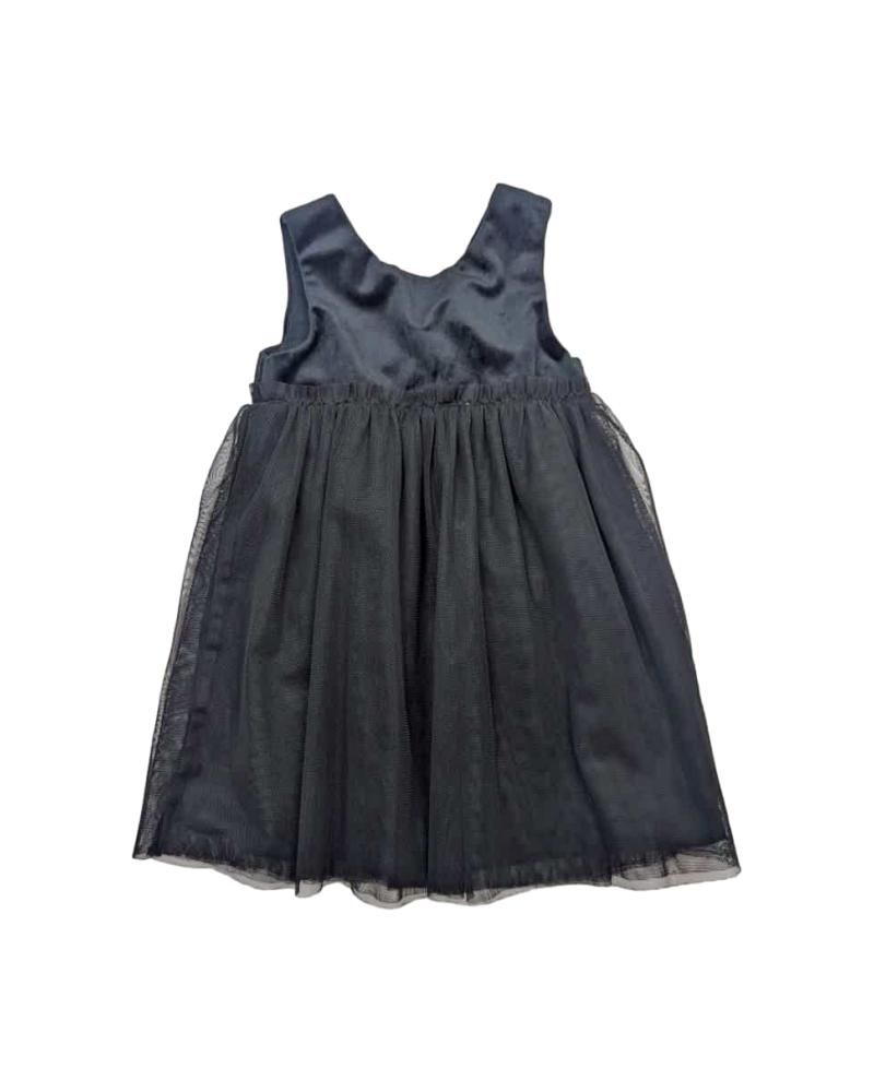 9106-verbaudet-robe-chic