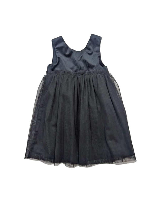 9106-verbaudet-robe-chic