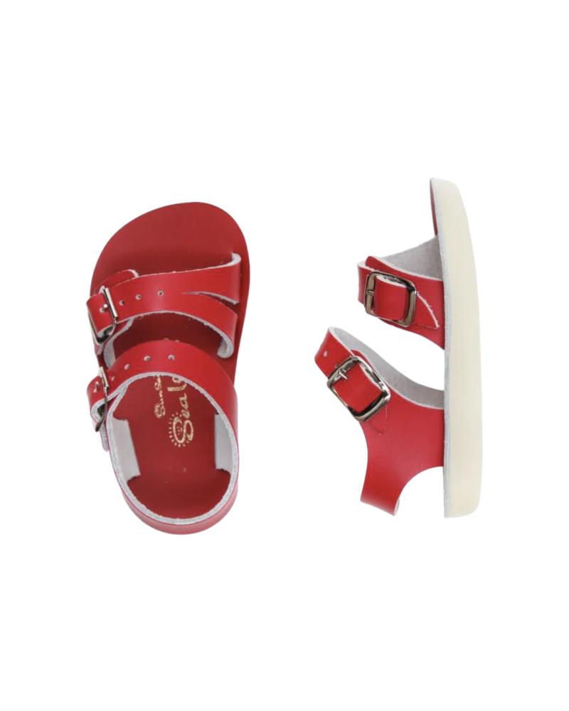 9124-salt-water-chaussures