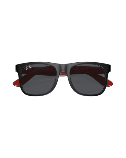 Ray-Ban Sunglasses
