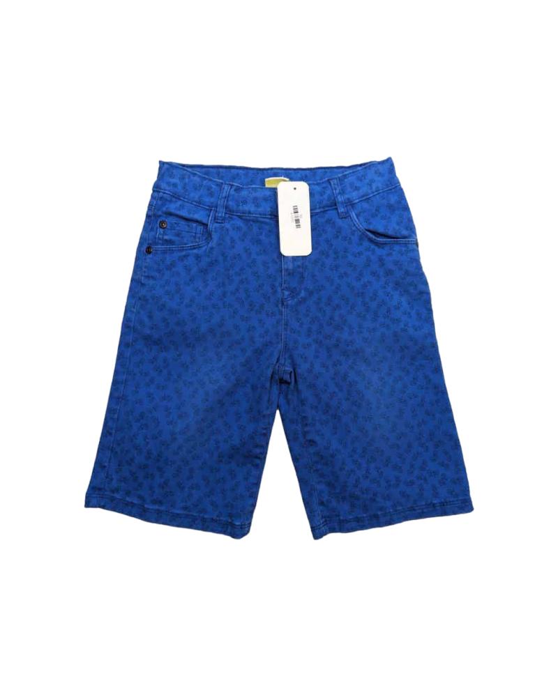 9202-tuc-tuc-shorts
