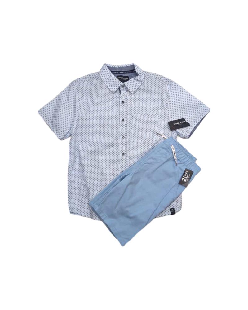 9207-kenneth-cole-ensemble-chic-d-ete