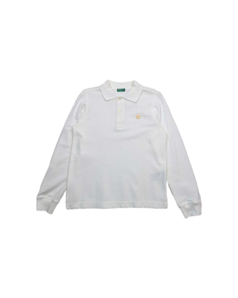 9222-benetton-chandail-polo