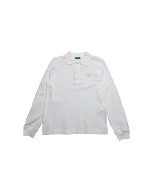 9222-benetton-chandail-polo