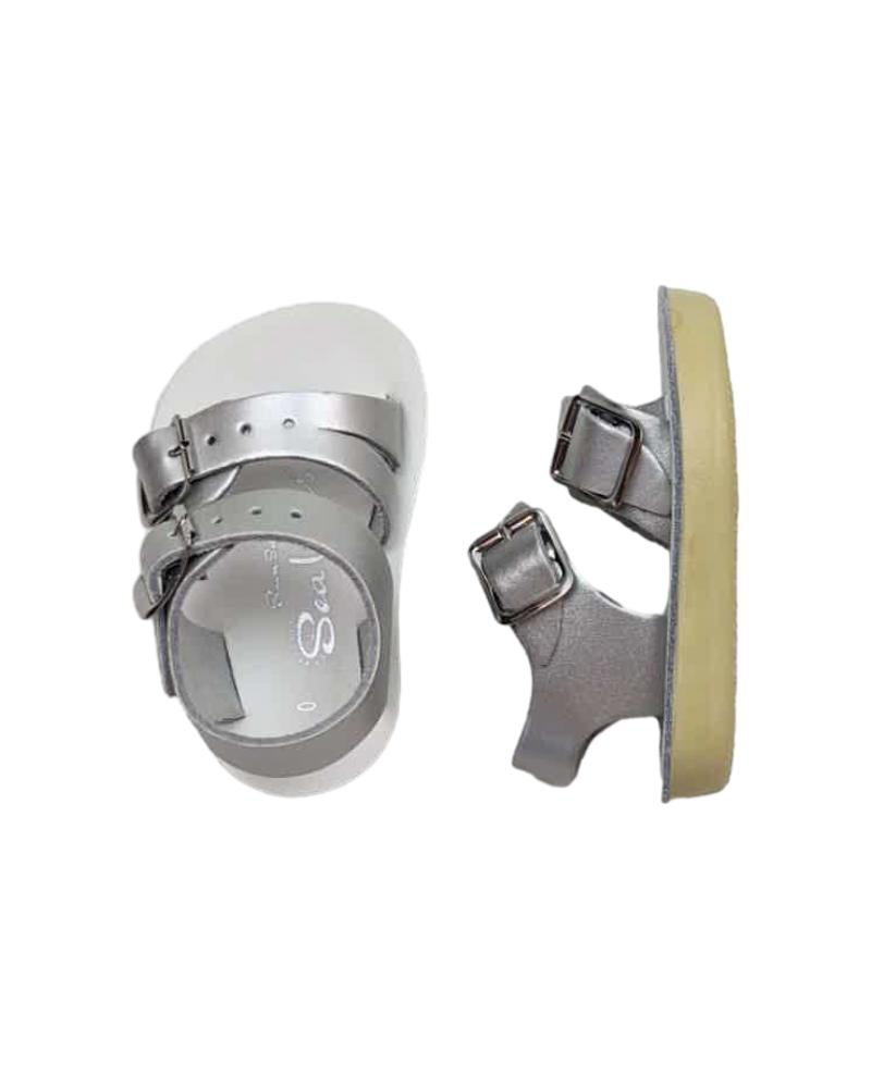 9311-salt-water-chaussures