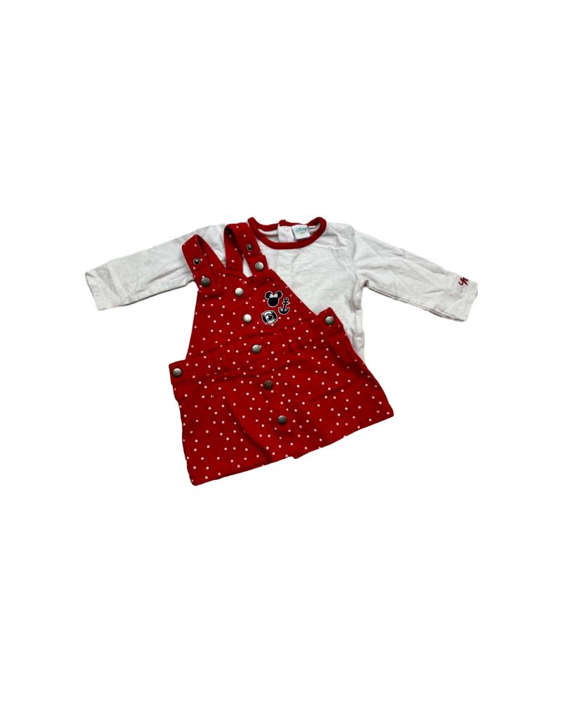 9418-disney-ensembles