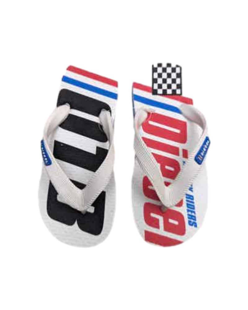 9611-diesel-chaussures