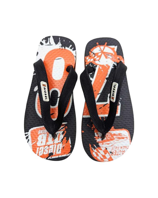 9659-diesel-chaussures
