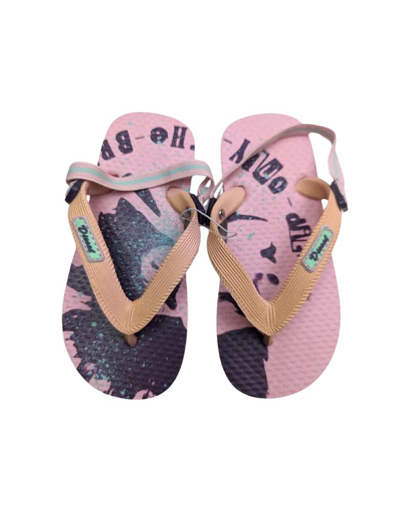 9660-diesel-chaussures