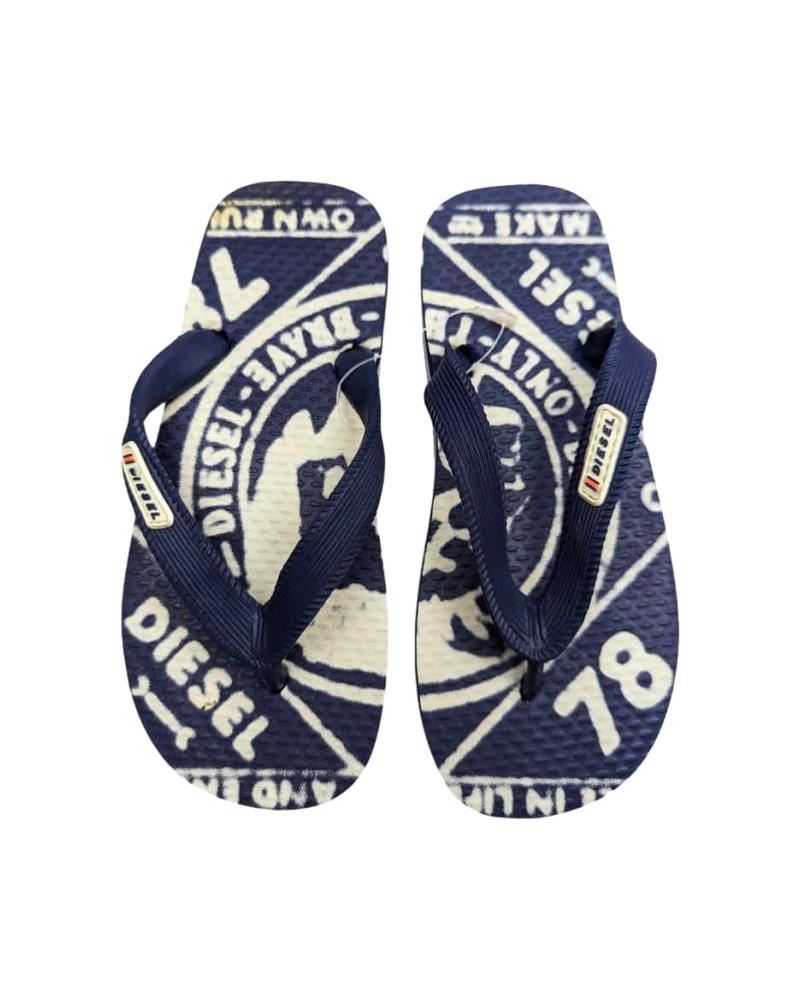9661-diesel-chaussures