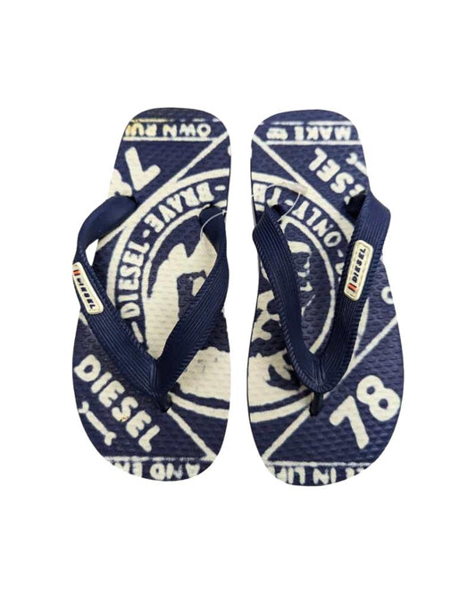 9661-diesel-chaussures