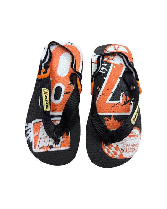 9662-diesel-chaussures