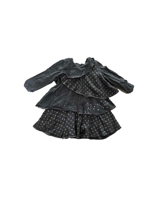 9776-jean-bourget-robe