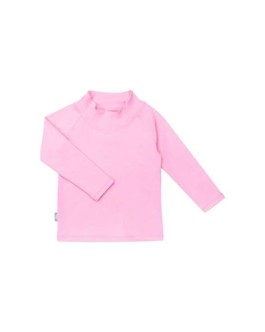 9834-jan-andjul-chandail-uv-3-4ans