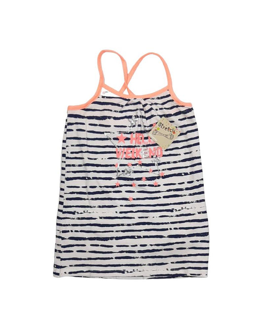 9929-orchestra-pyjamas