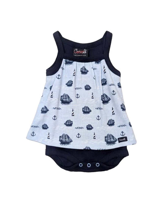 9952-coccoli-une-piece